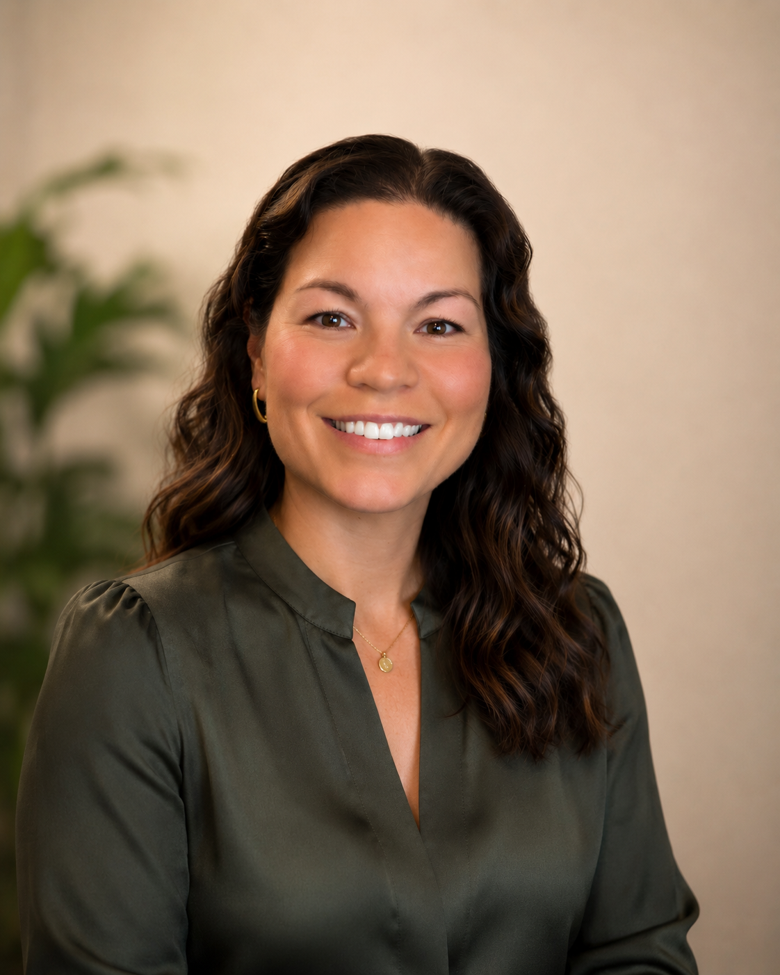 Founder photo